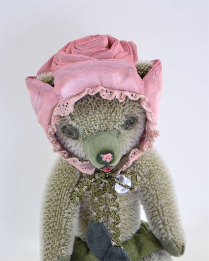 2012082802.jpg