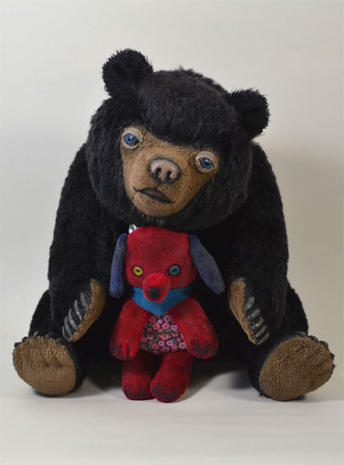 2012082803.jpg