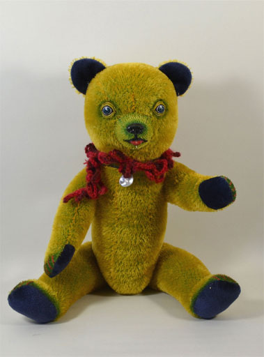 2012082805.jpg