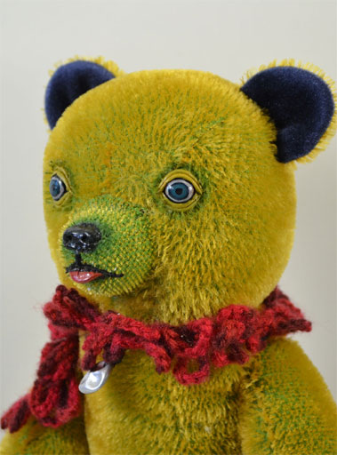 2012082806.jpg