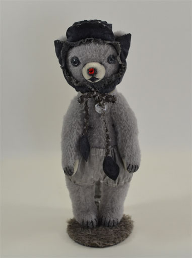 2012091104.jpg