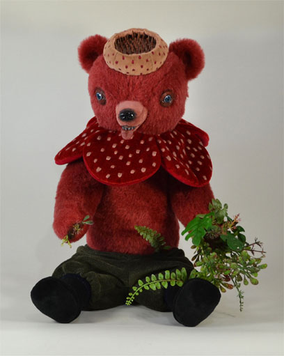 2012091105.jpg