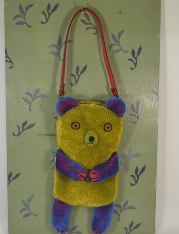 2012091802.jpg
