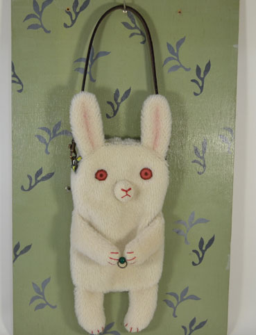 2012091807.jpg