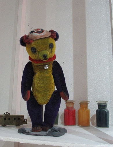 2012092701.jpg