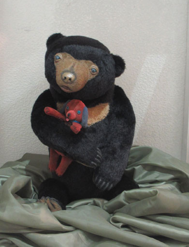 2012092702.jpg