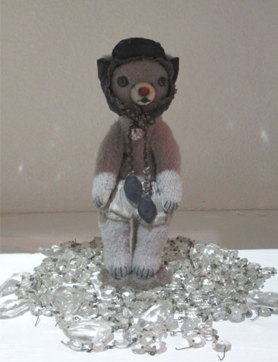 2012092703.jpg