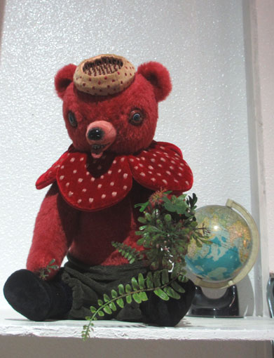 2012092704.jpg