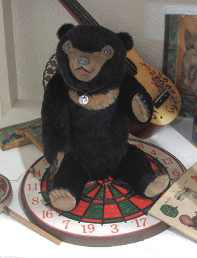 2012092706.jpg
