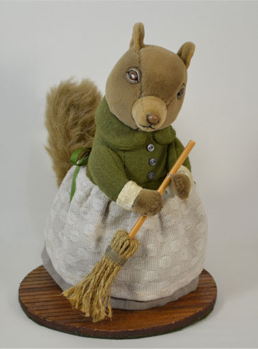 2012092803.jpg