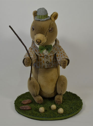 2012092806.jpg