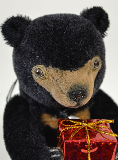 2012111506.jpg