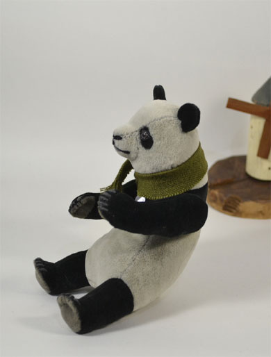 2012120302.jpg
