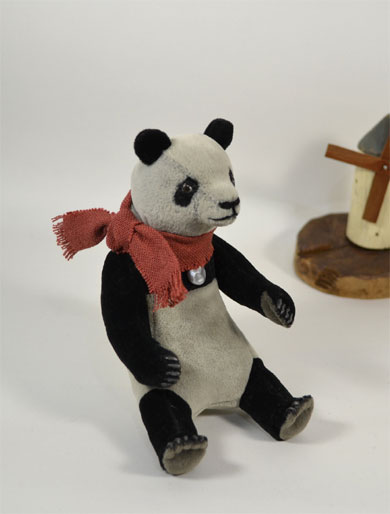 2012120305.jpg