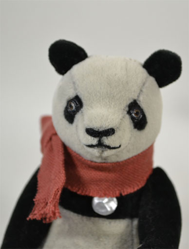 2012120306.jpg