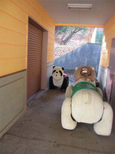 2012121801.jpg