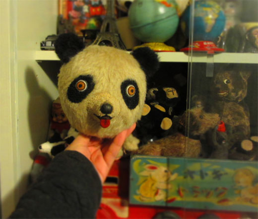 2013021001.jpg