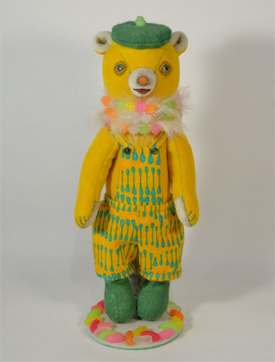 2013021205.jpg
