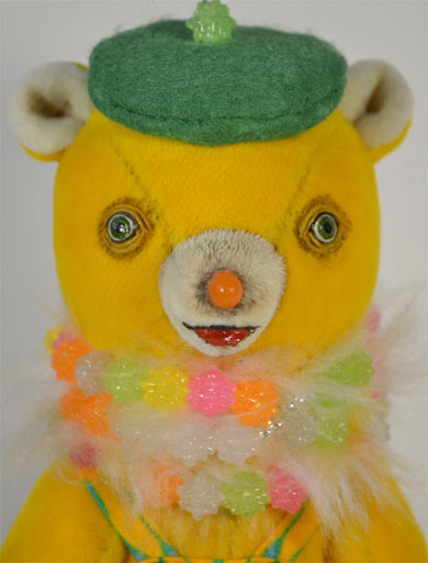 2013021206.jpg