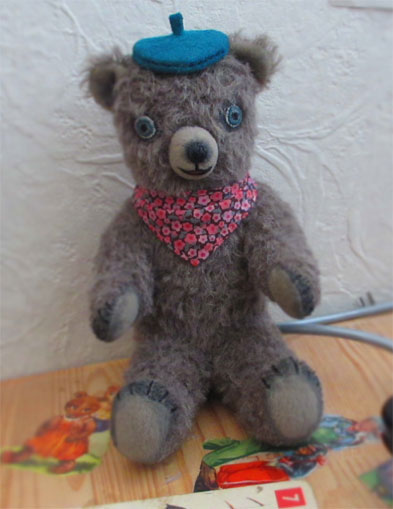 2013030901.jpg
