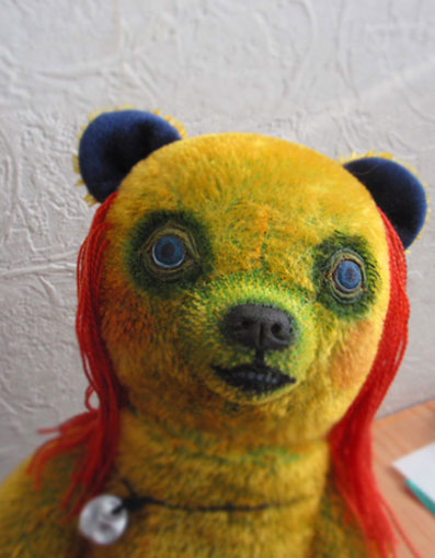 2013032202.jpg