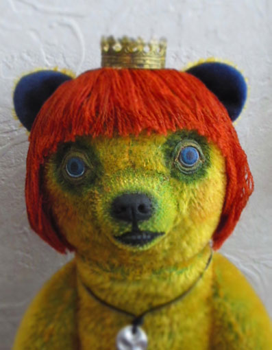 2013032203.jpg