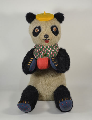 2013050601.jpg