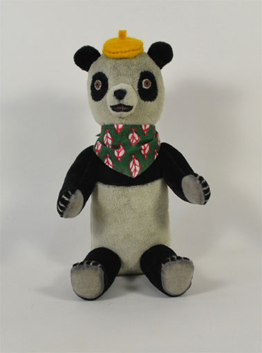 2013050603.jpg