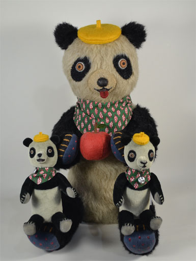 2013050604.jpg