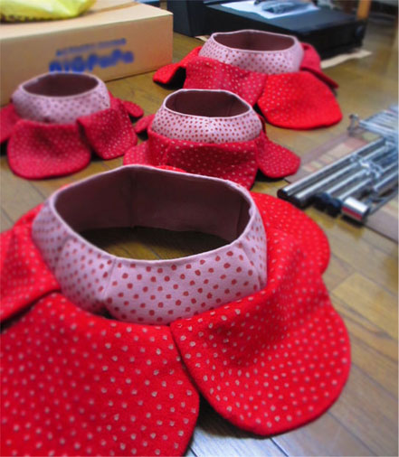 2013051601.jpg