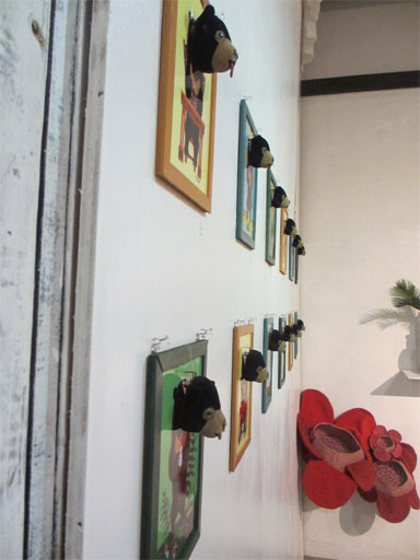 2013071701.jpg
