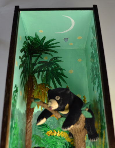 2013072203.jpg