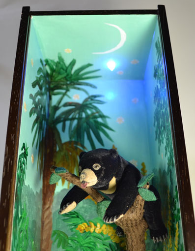 2013072204.jpg