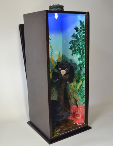 2013072206.jpg