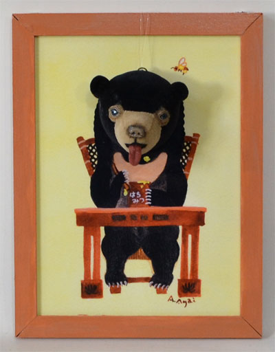 2013072902.jpg