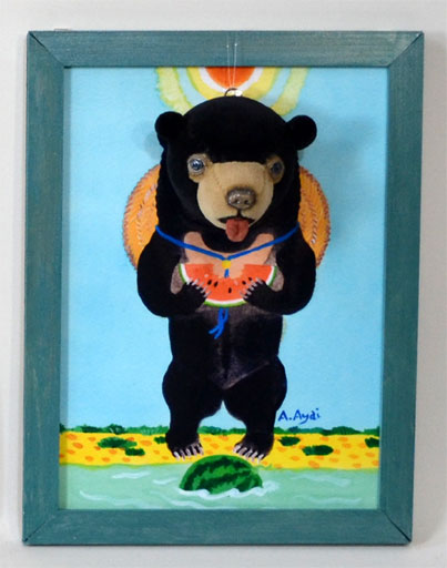 2013072903.jpg