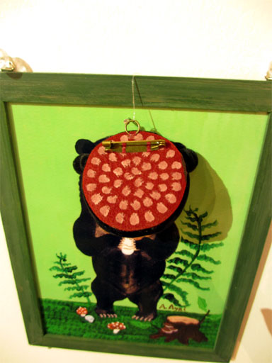 2013072904.jpg