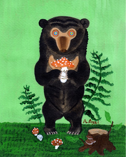 2013072905.jpg