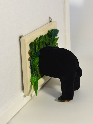 2013092702.jpg