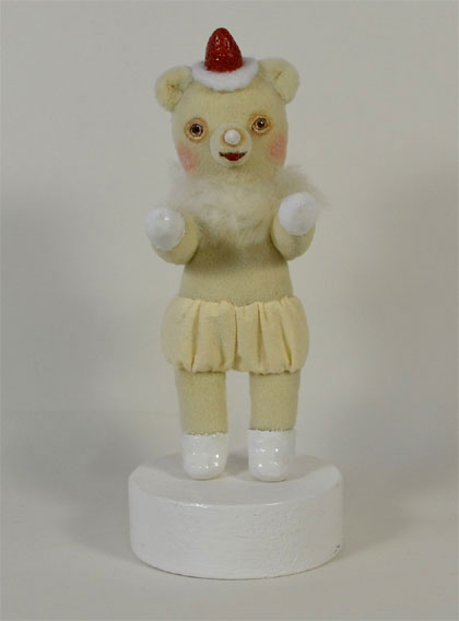2013092703.jpg