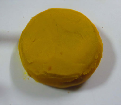 2014010504.jpg