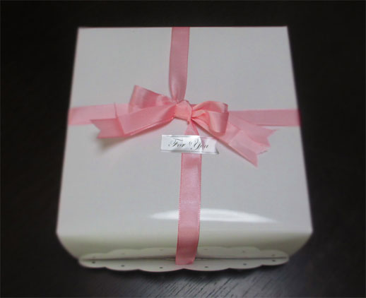 2014010506.jpg