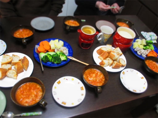 2014010507.jpg