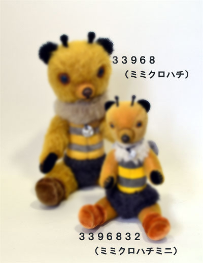 2014042201.jpg