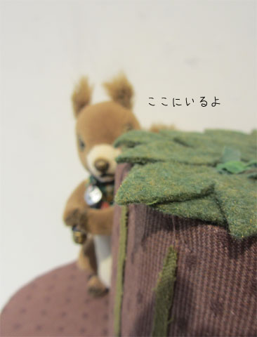 2014051906.jpg