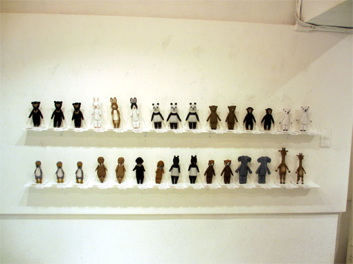 2014052907.jpg