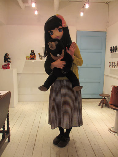 2014060103.jpg