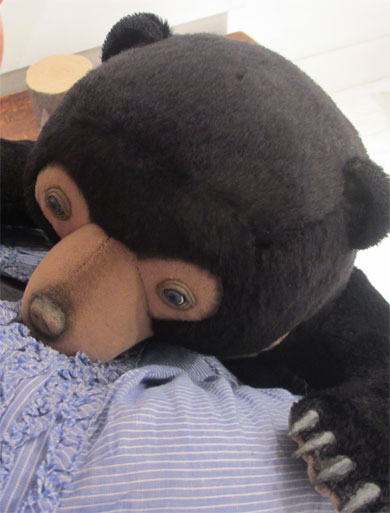2014060107.jpg