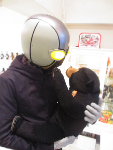 2014060109.jpg