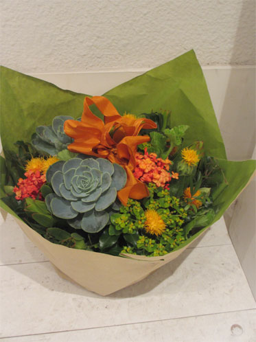 2014060117.jpg